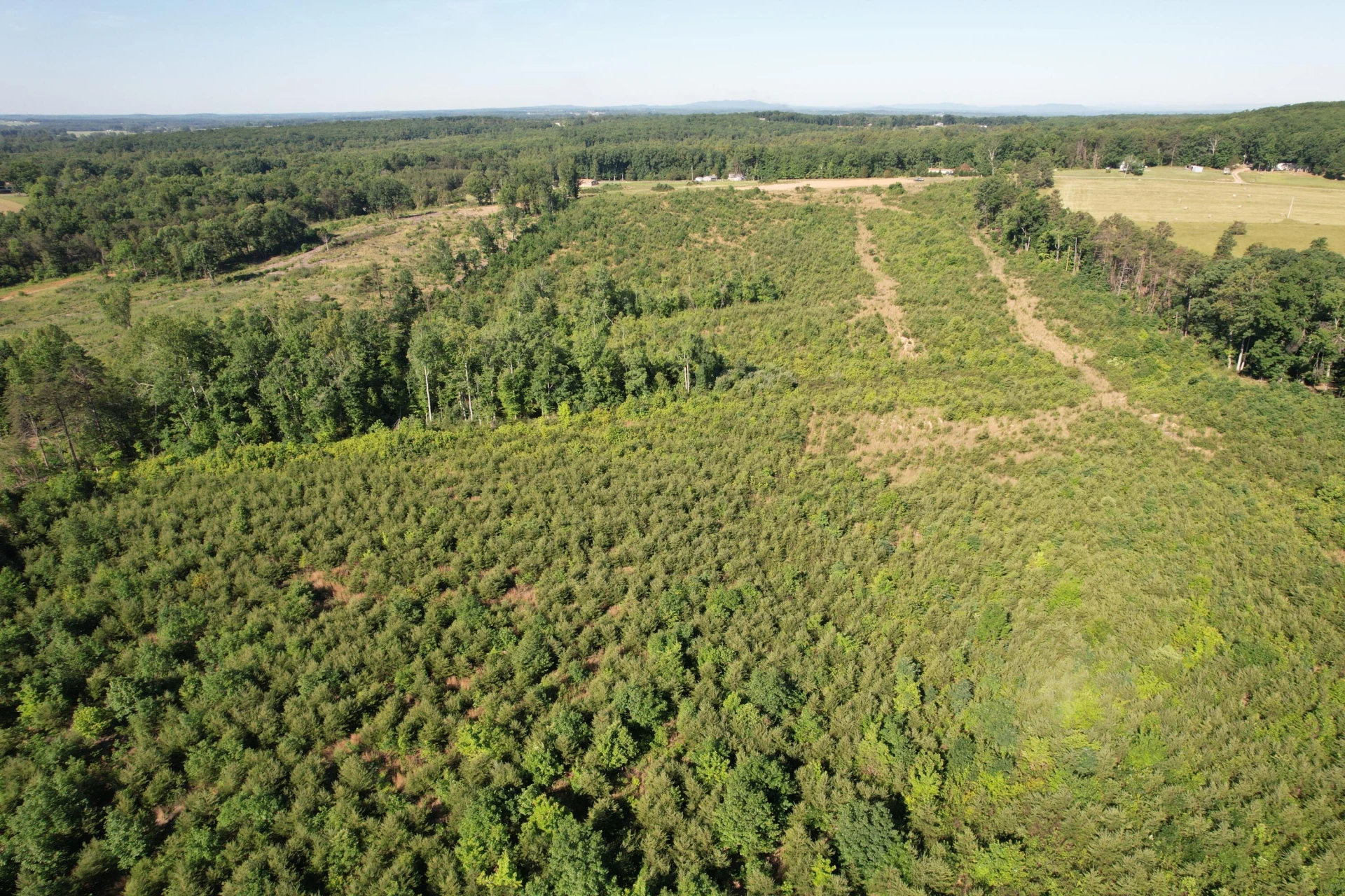 0 Georges Creek RD - Photo 9