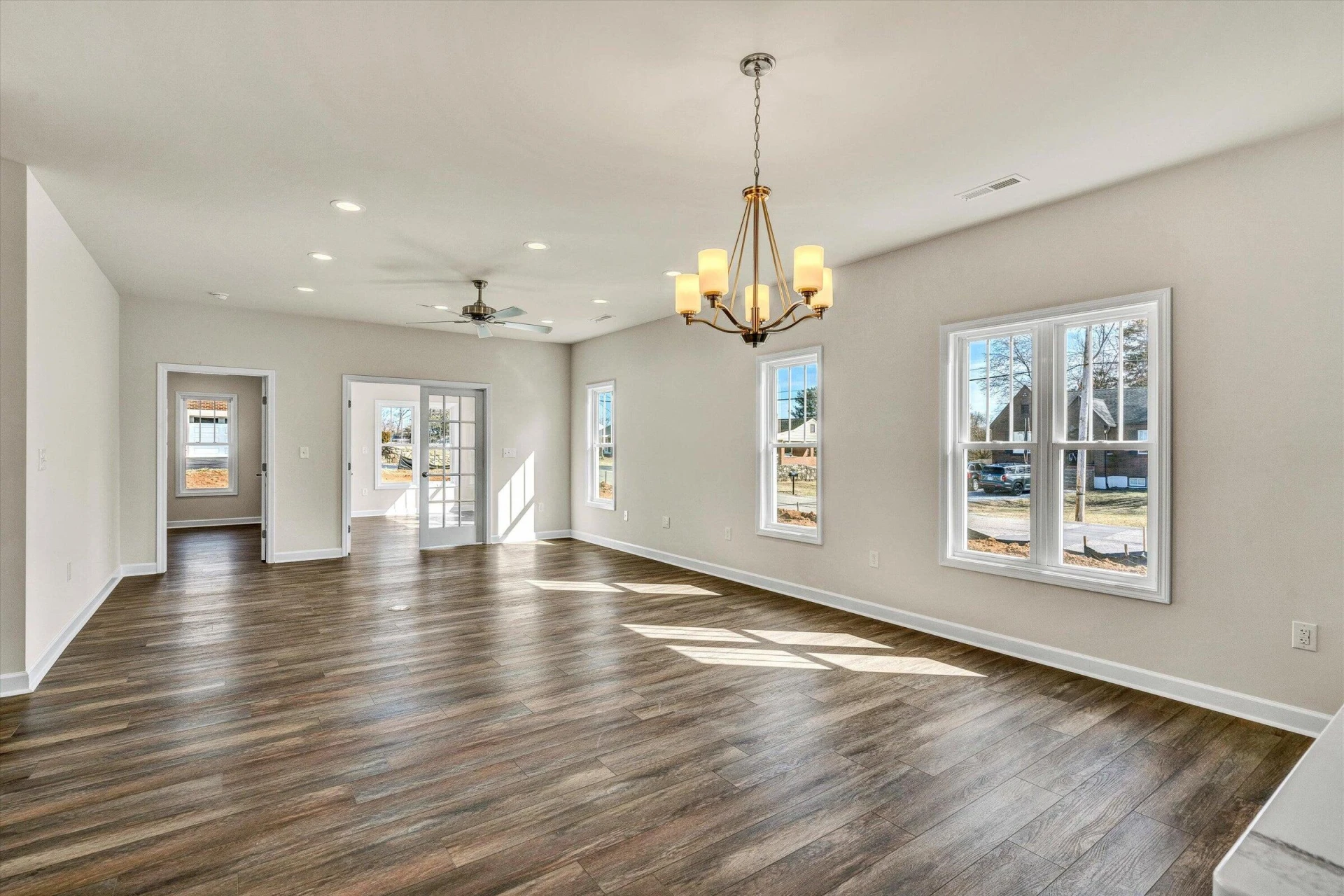 4310 Belford ST SW - Photo 6