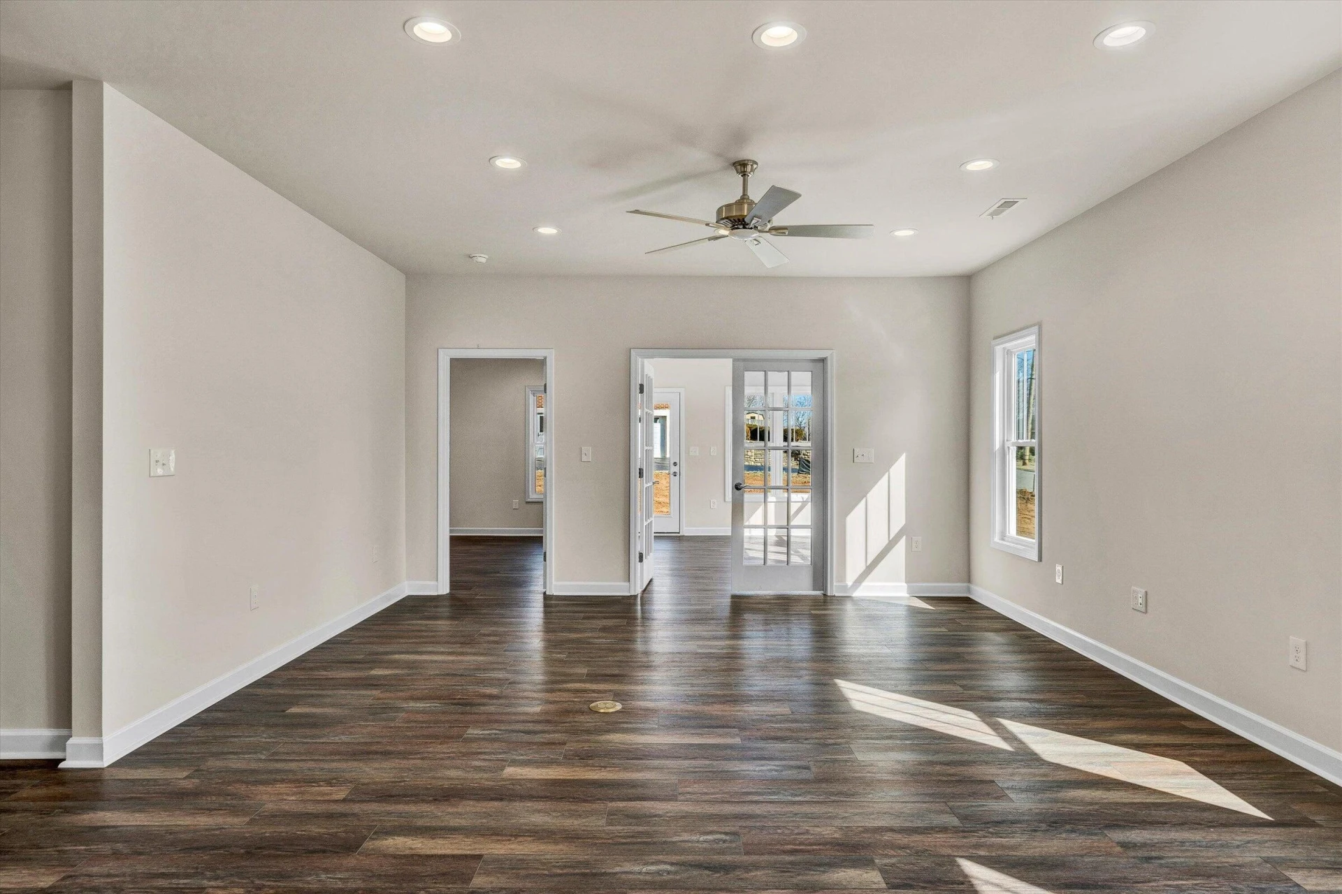 4310 Belford ST SW - Photo 7