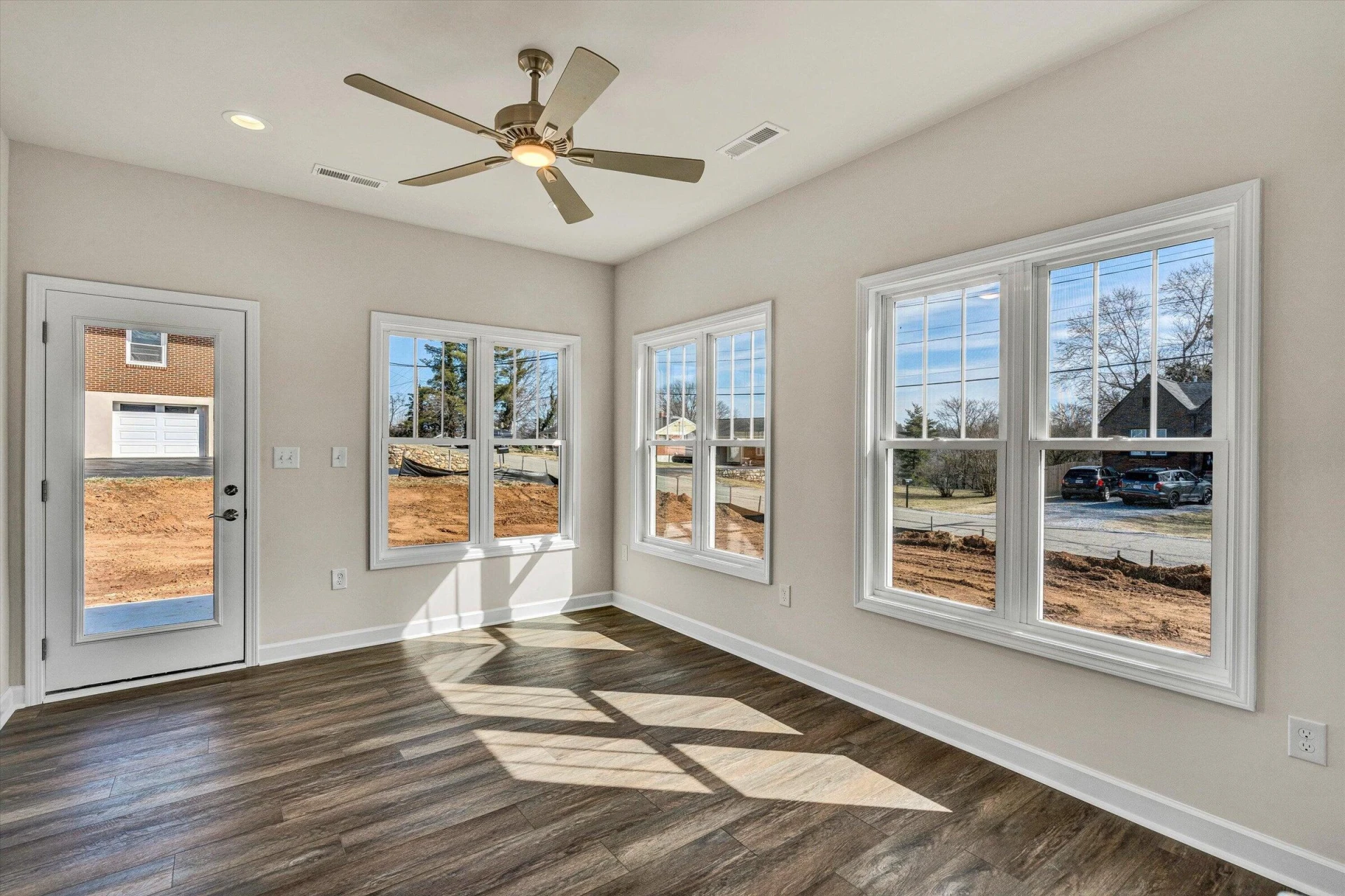 4310 Belford ST SW - Photo 8