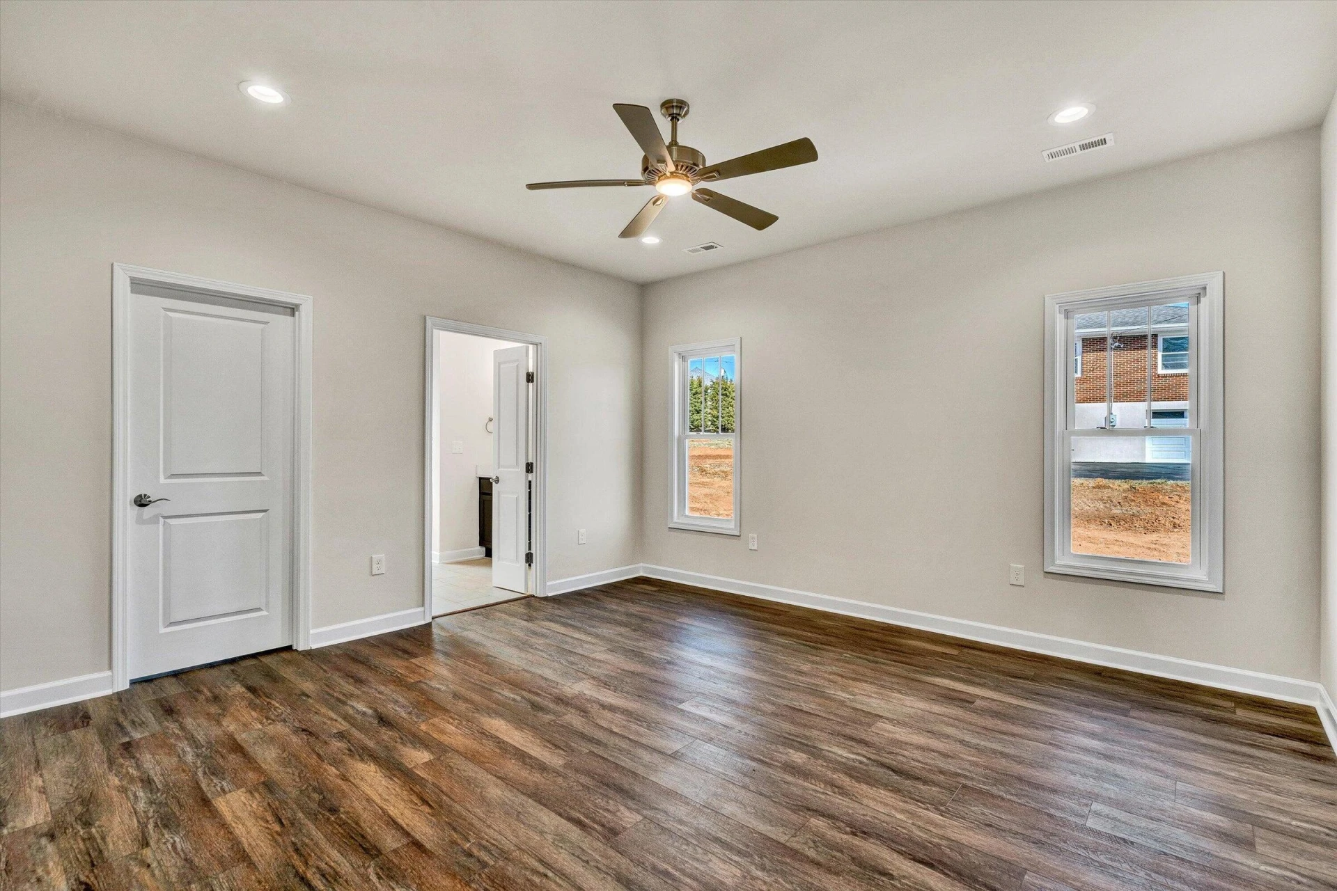 4310 Belford ST SW - Photo 9