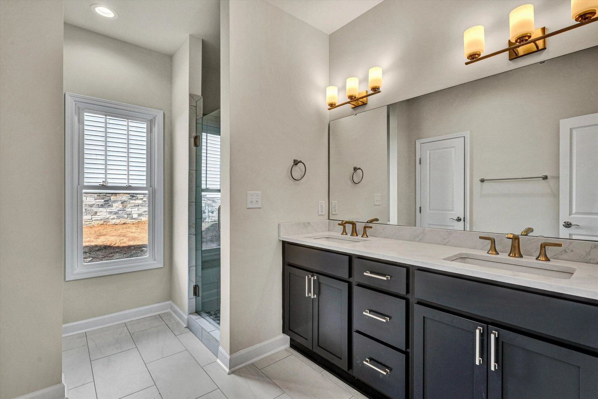 4310 Belford ST SW - Photo 10