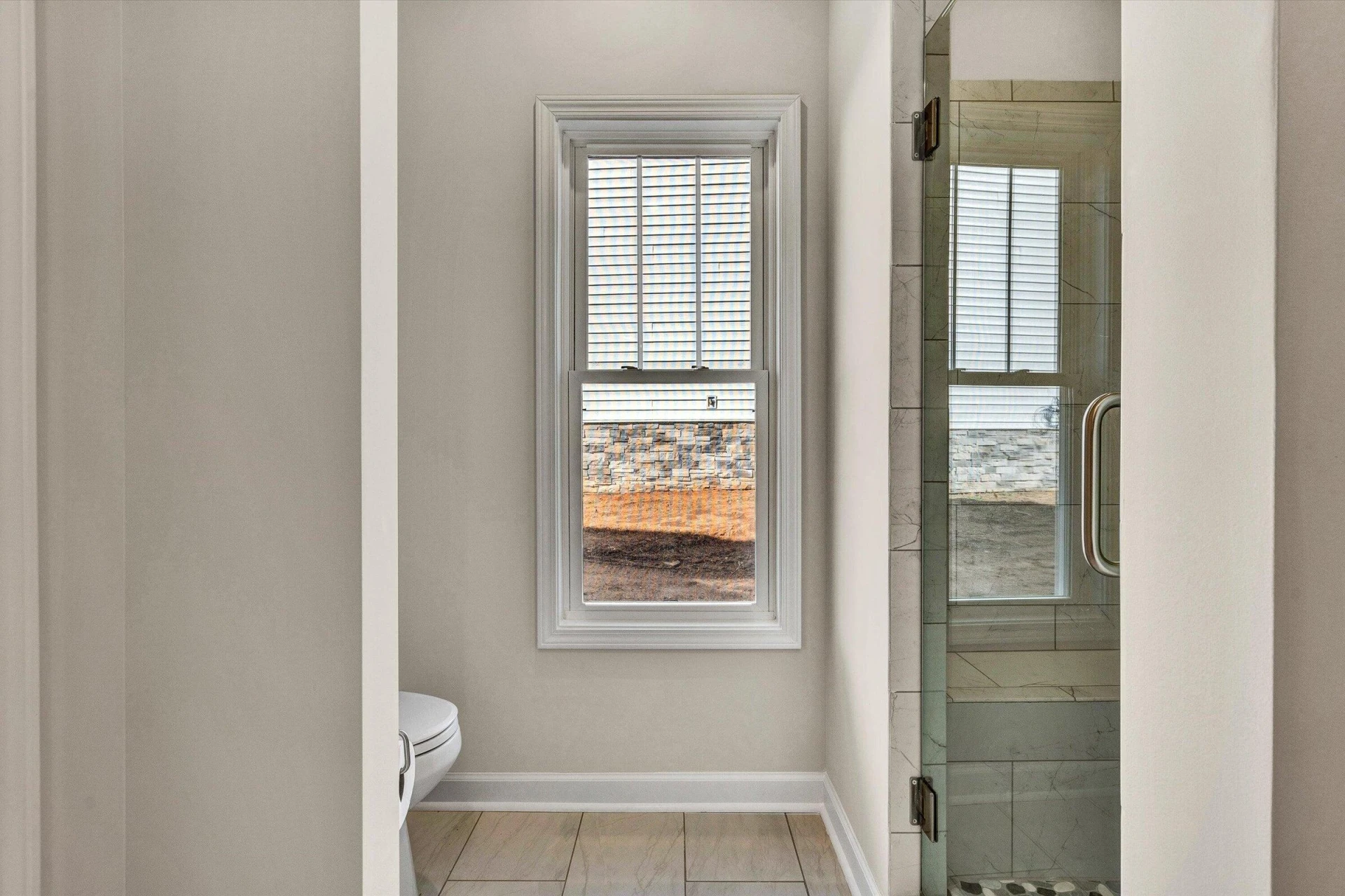 4310 Belford ST SW - Photo 11