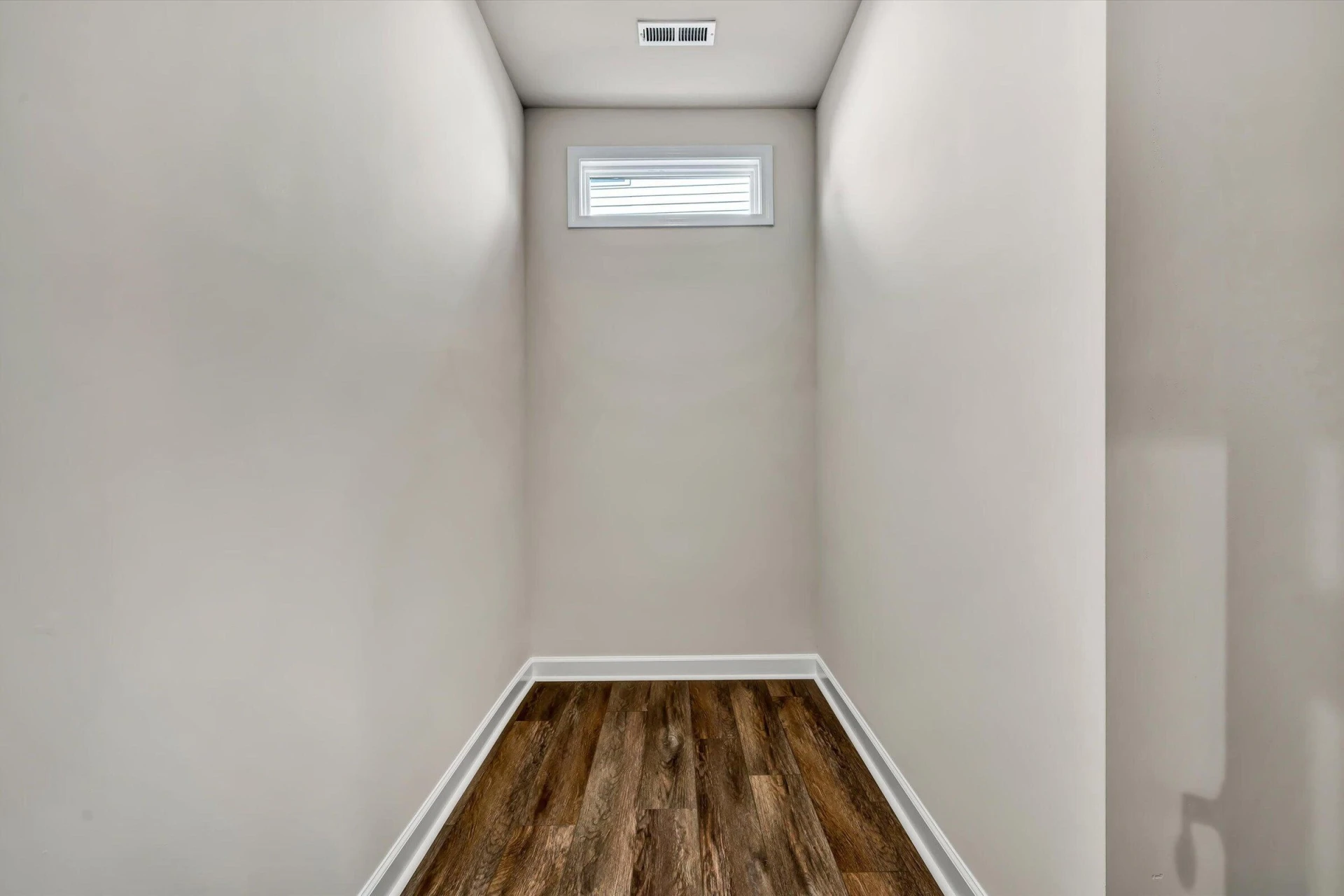 4310 Belford ST SW - Photo 12
