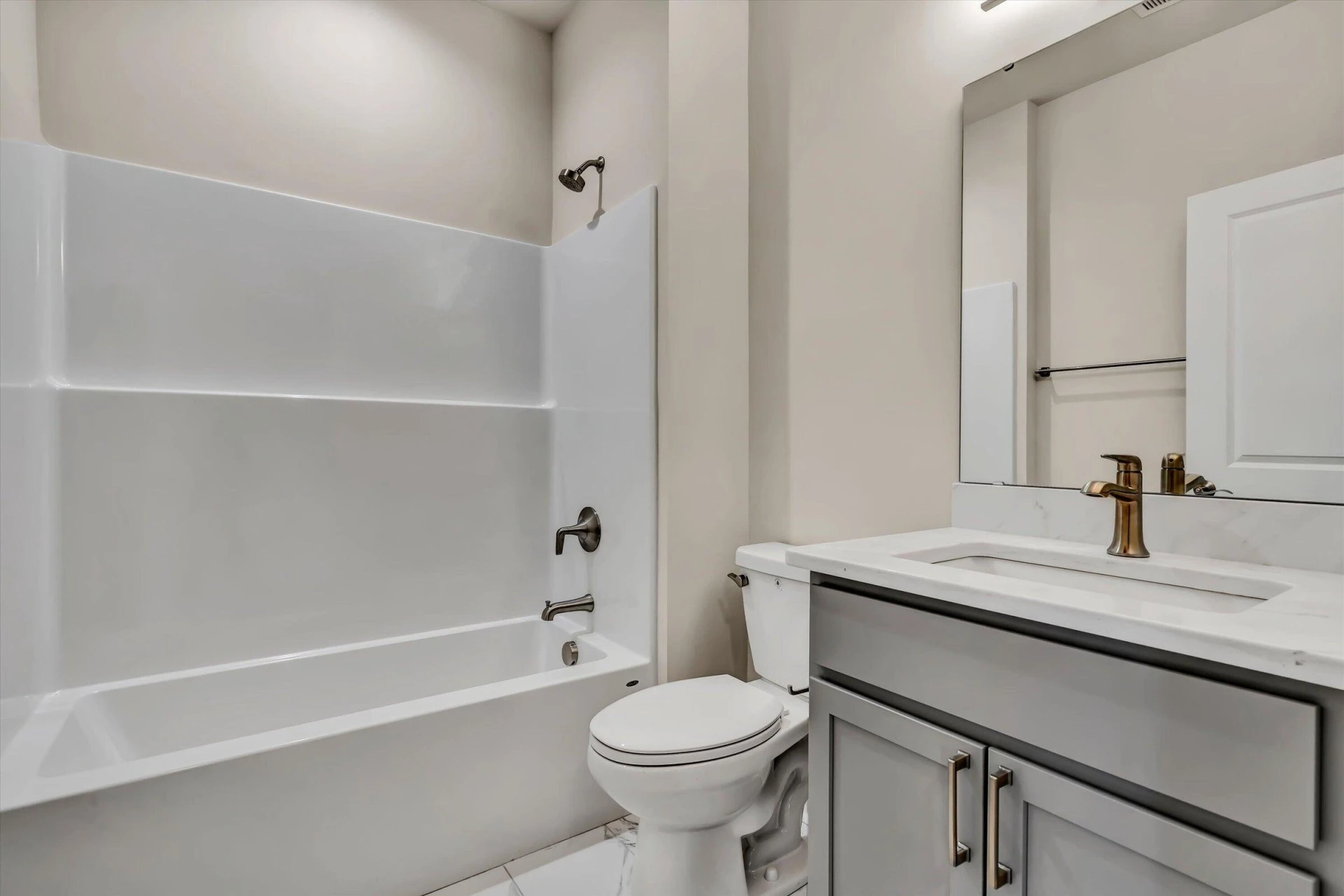 4310 Belford ST SW - Photo 13