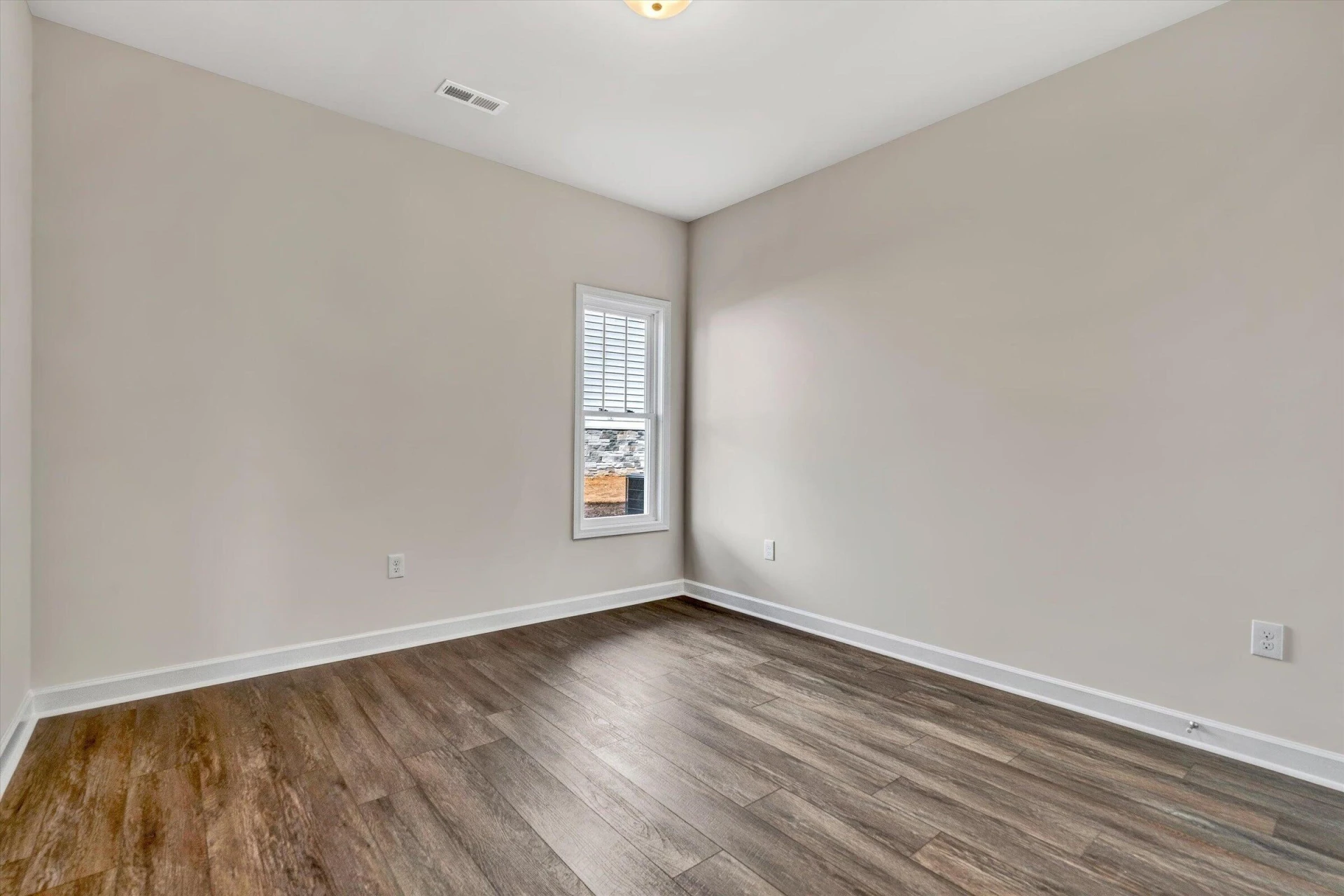 4310 Belford ST SW - Photo 14