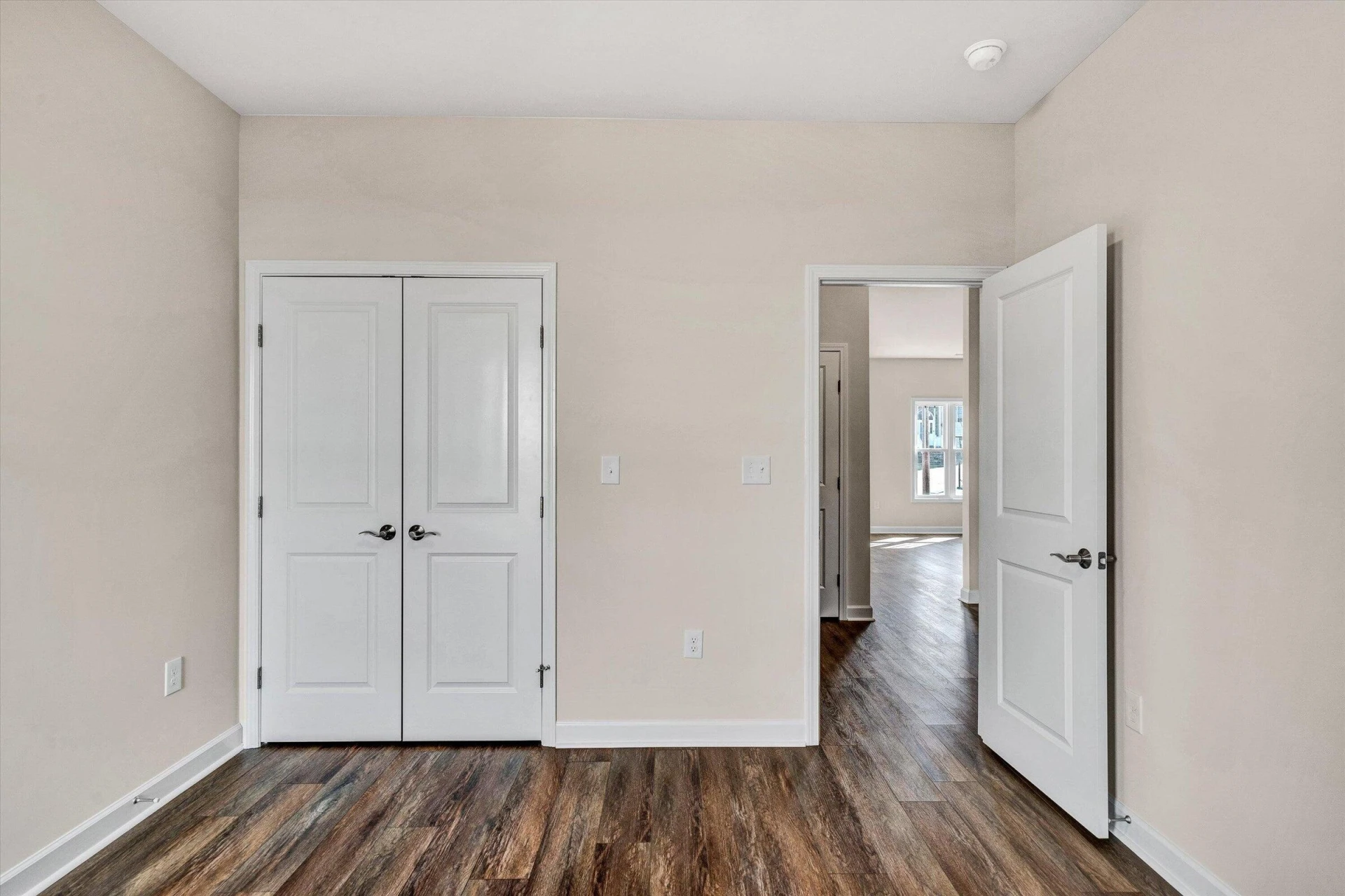 4310 Belford ST SW - Photo 15