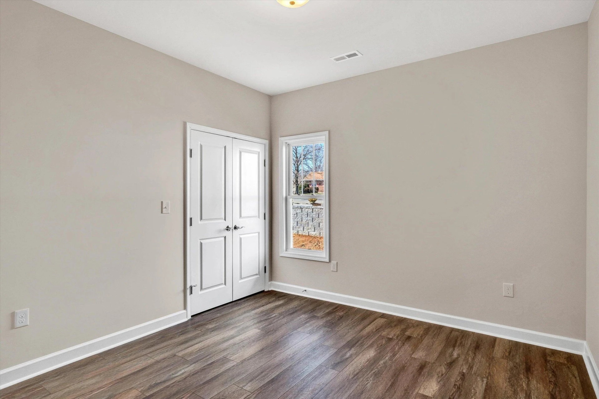 4310 Belford ST SW - Photo 16