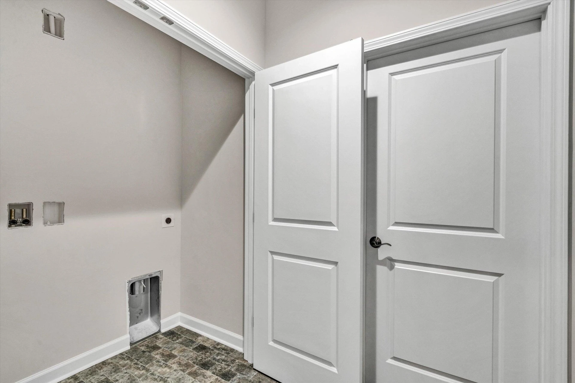 4310 Belford ST SW - Photo 17
