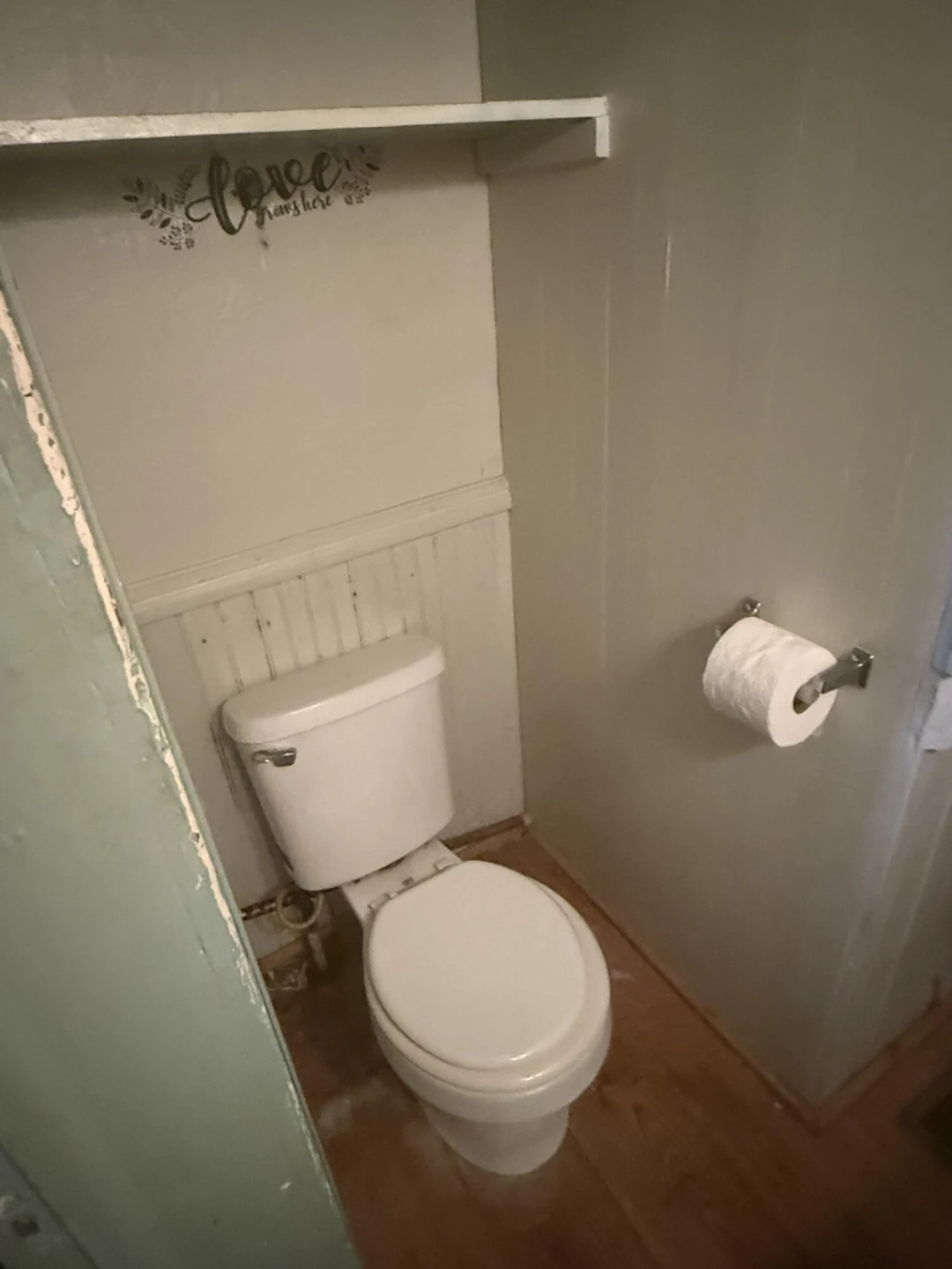 608 W Main ST - Photo 13