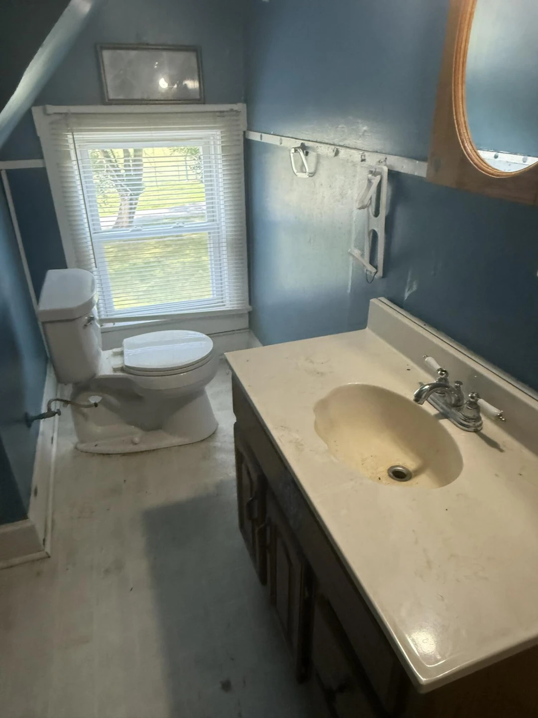 608 W Main ST - Photo 14