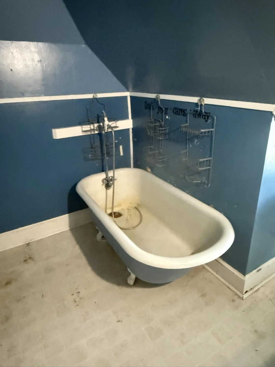 608 W Main ST - Photo 15