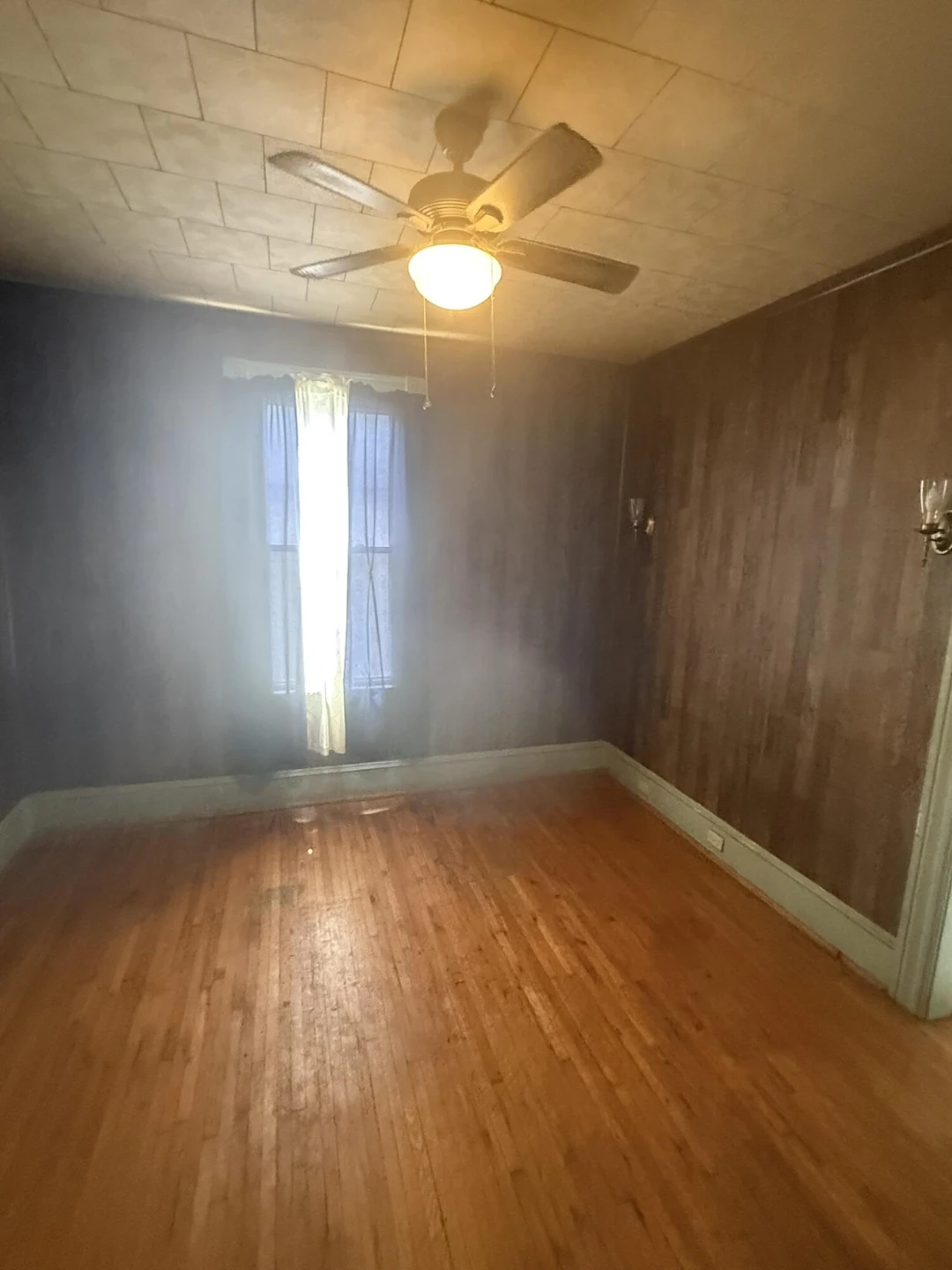 608 W Main ST - Photo 7