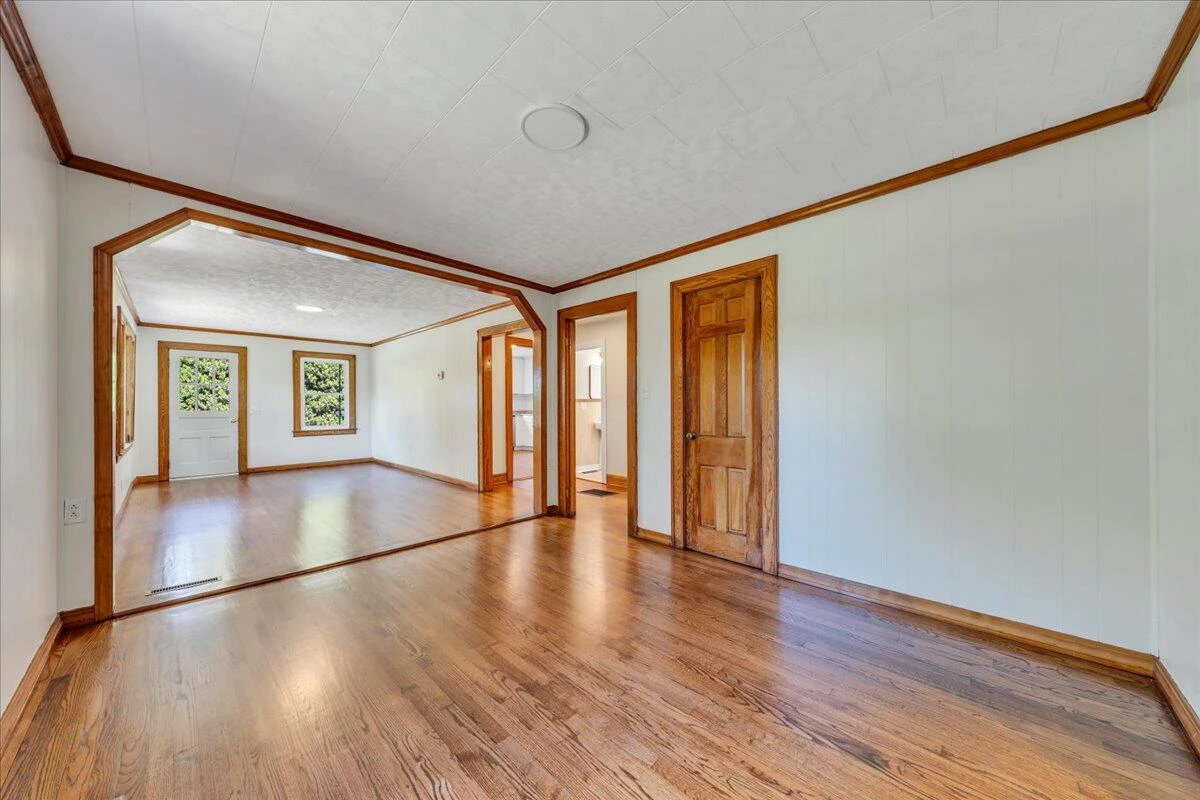 5609 Franklin ST - Photo 10