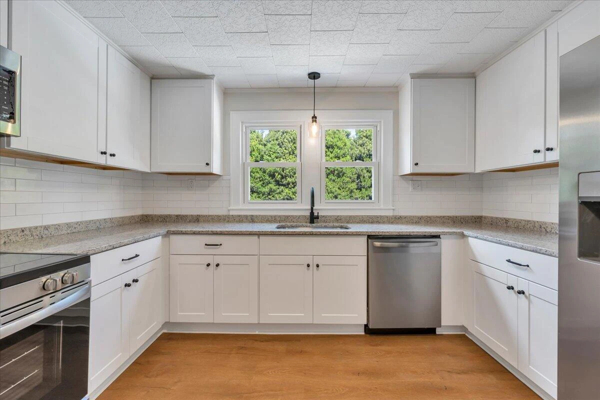 5609 Franklin ST - Photo 13