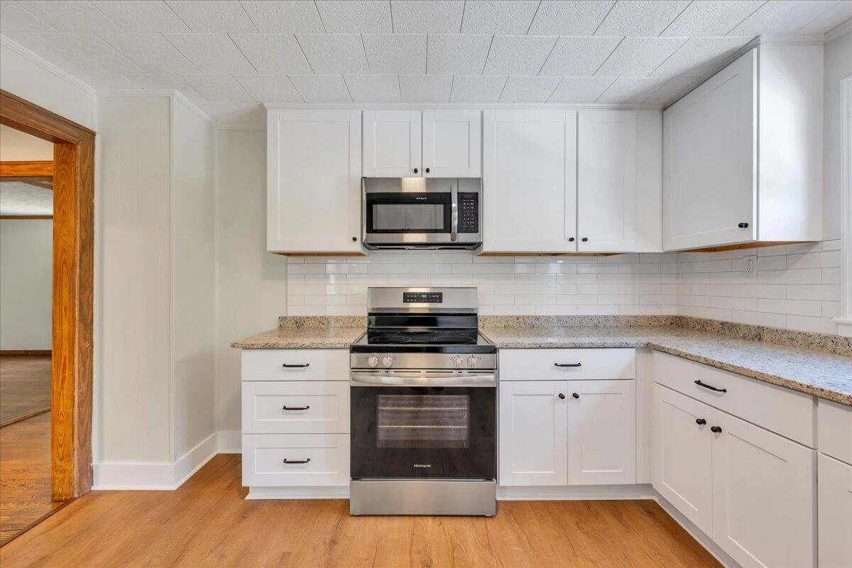 5609 Franklin ST - Photo 14