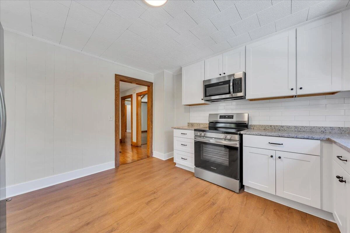 5609 Franklin ST - Photo 16