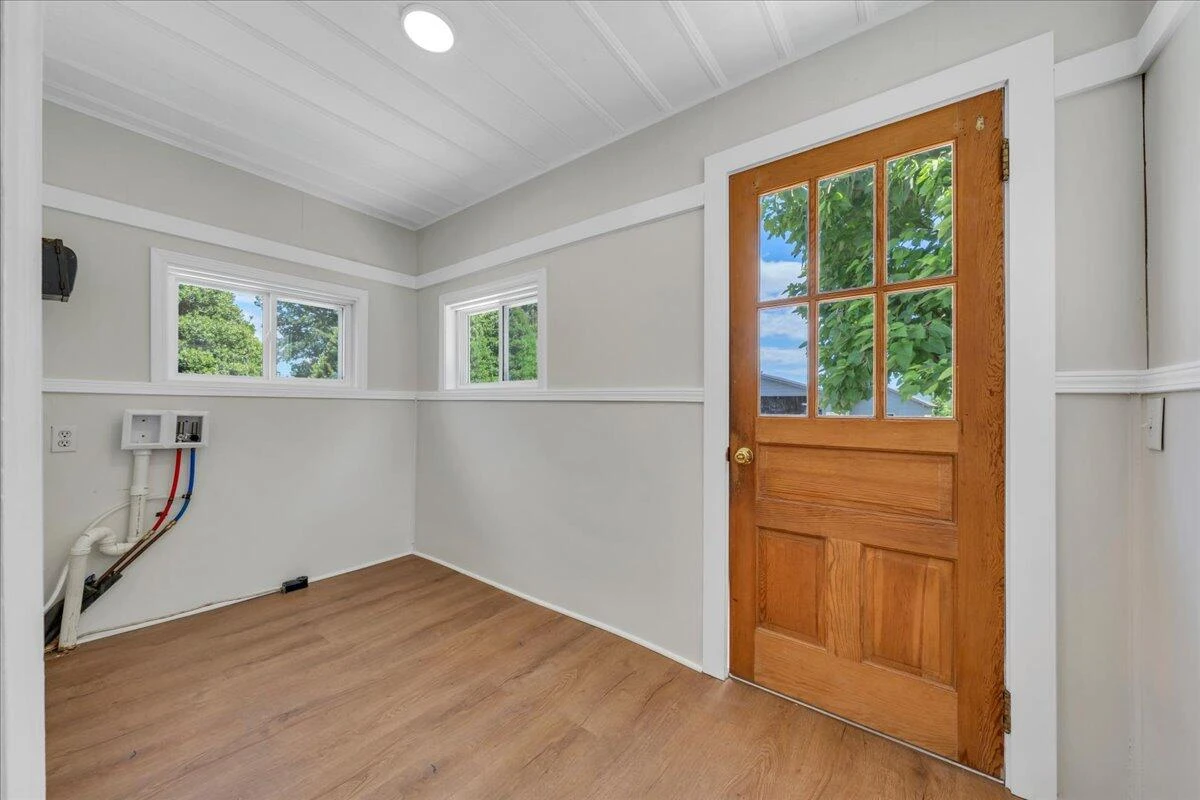 5609 Franklin ST - Photo 17