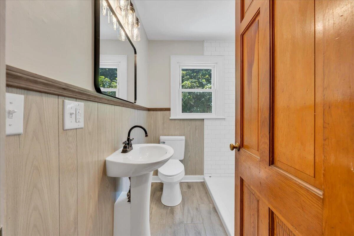 5609 Franklin ST - Photo 18