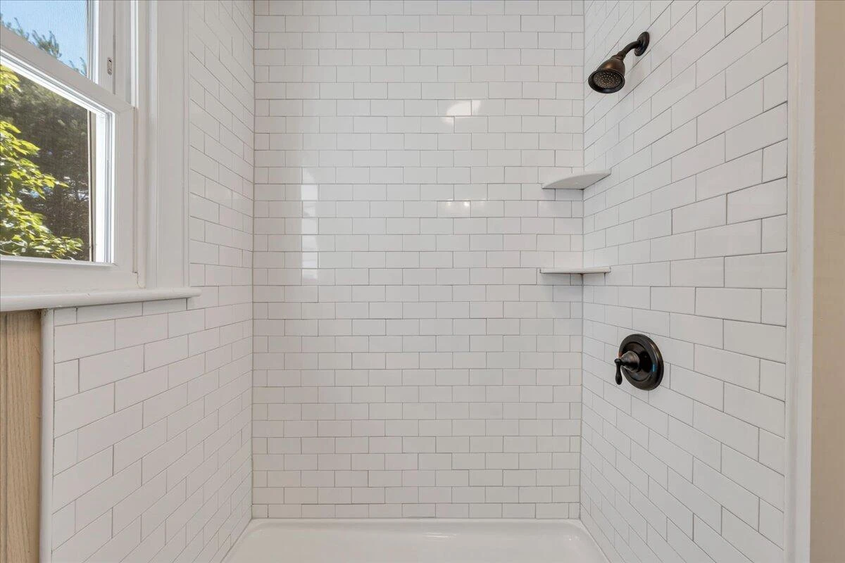 5609 Franklin ST - Photo 19