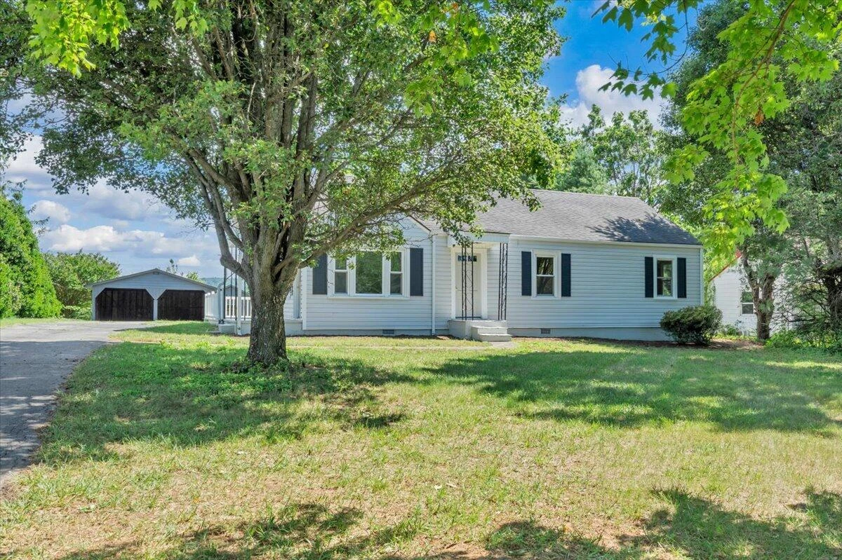 5609 Franklin ST - Photo 2