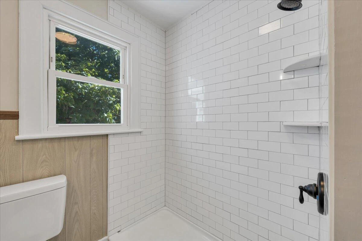 5609 Franklin ST - Photo 20