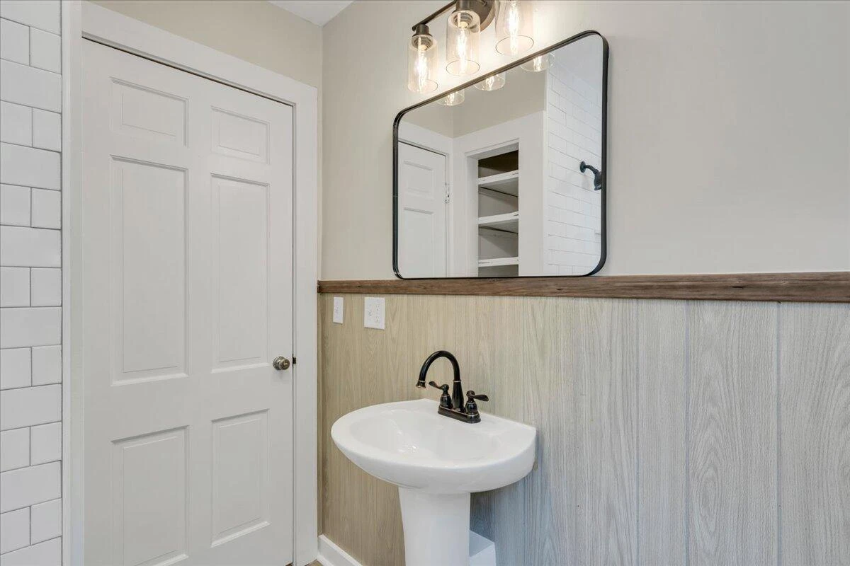5609 Franklin ST - Photo 21