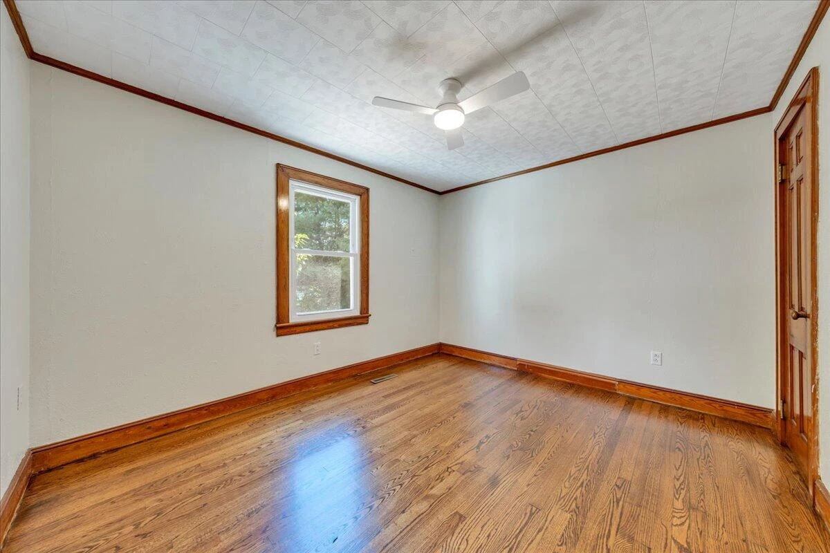 5609 Franklin ST - Photo 22