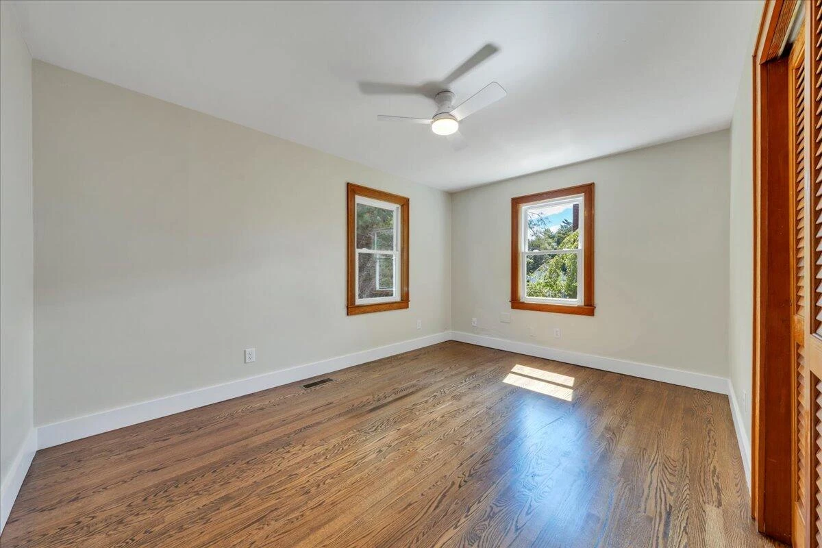 5609 Franklin ST - Photo 24