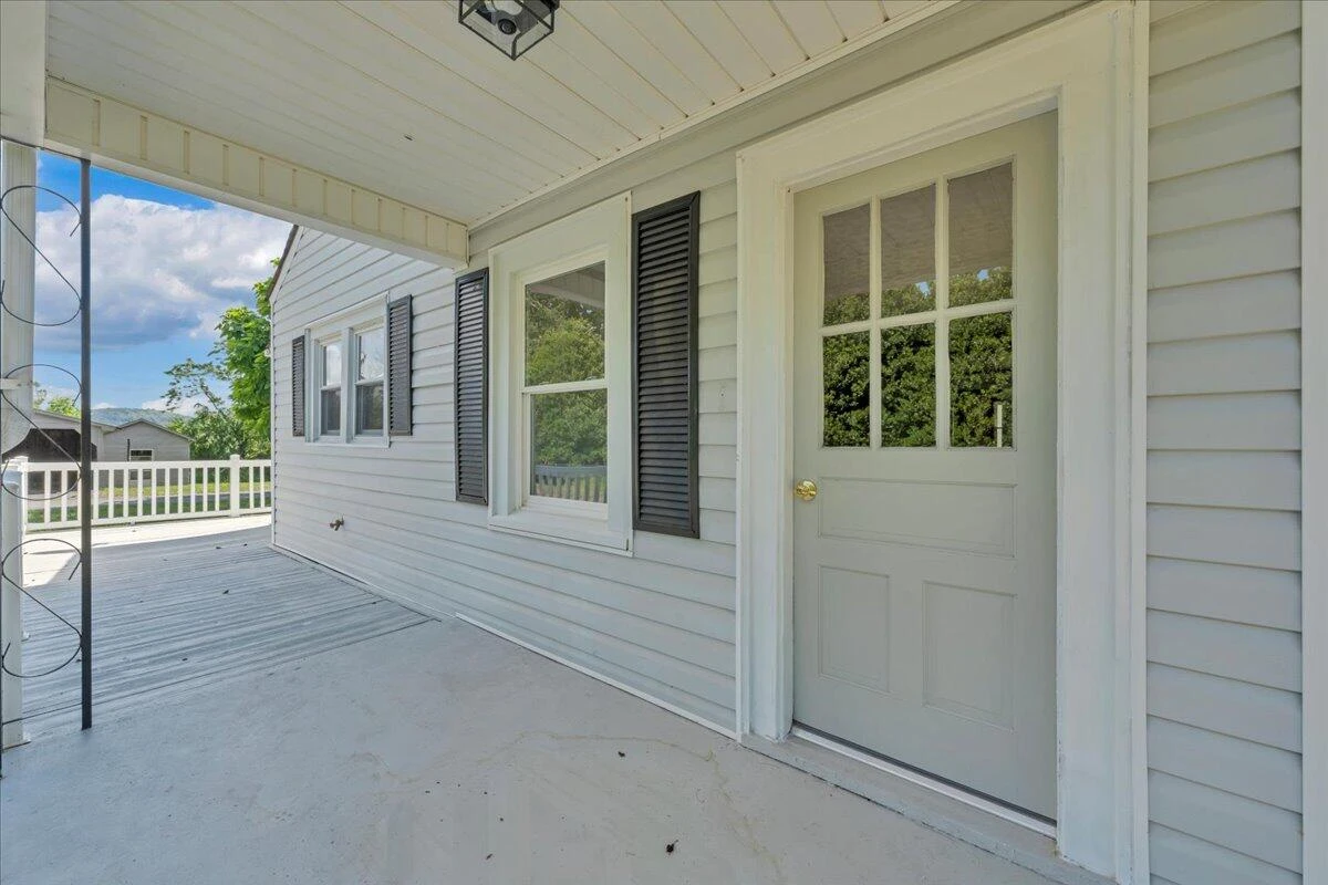 5609 Franklin ST - Photo 26