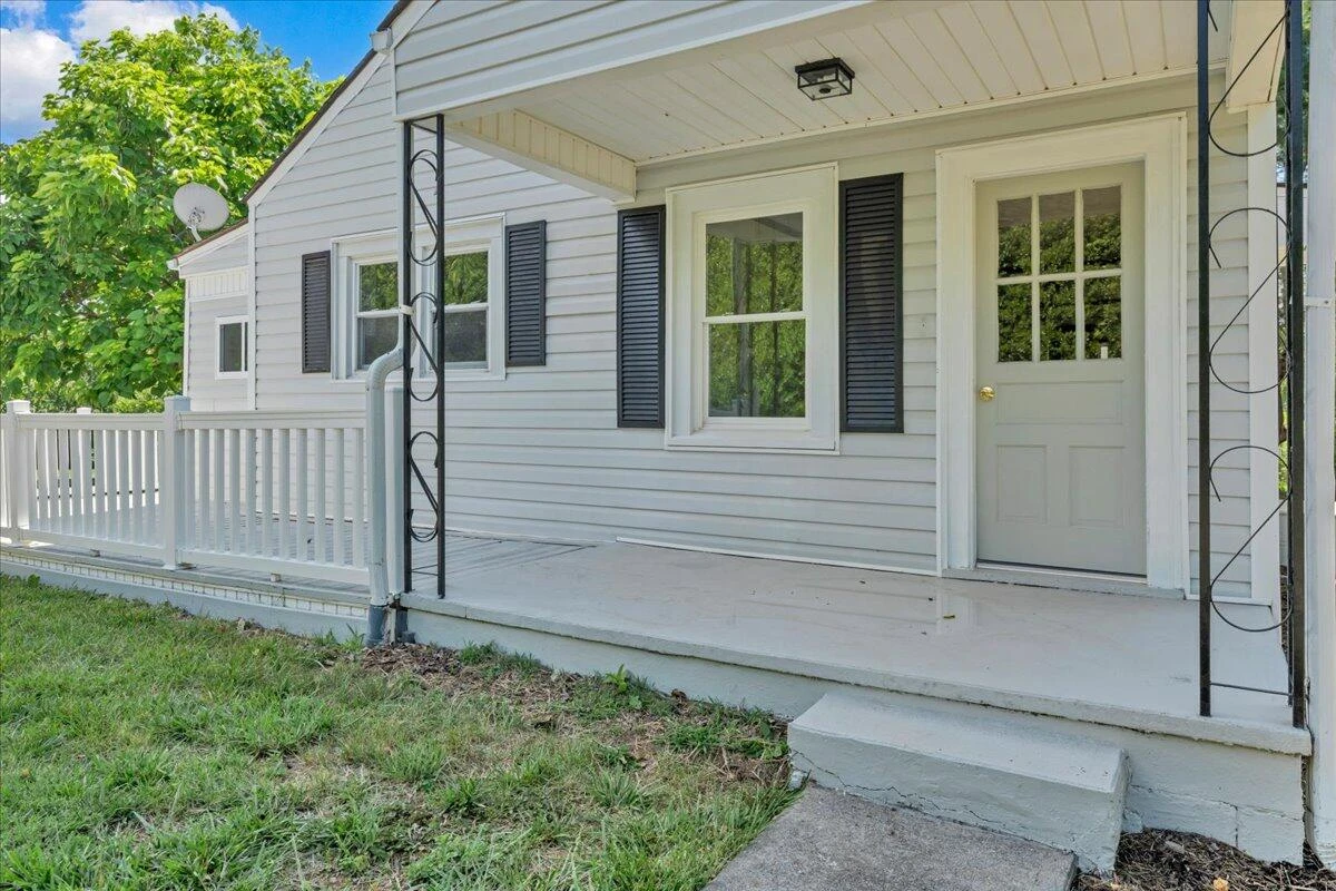 5609 Franklin ST - Photo 27