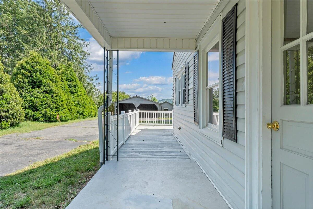 5609 Franklin ST - Photo 28