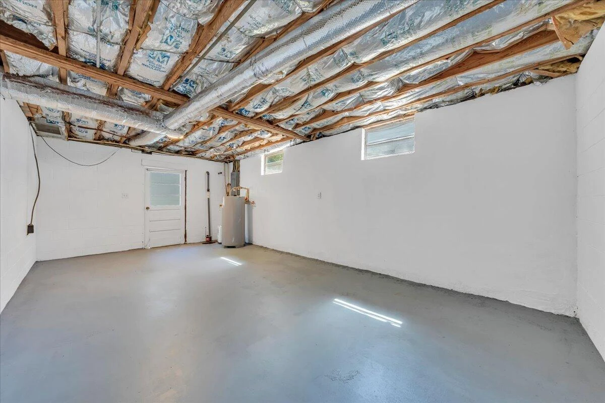 5609 Franklin ST - Photo 29