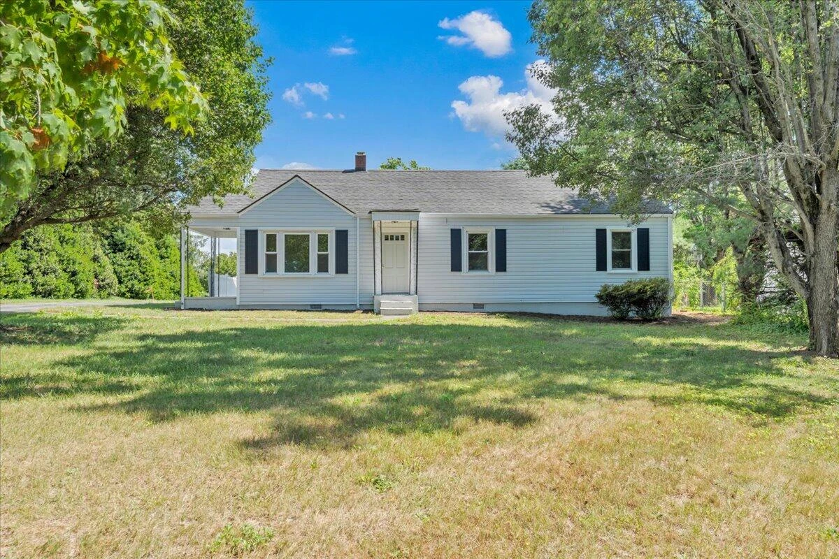 5609 Franklin ST - Photo 3