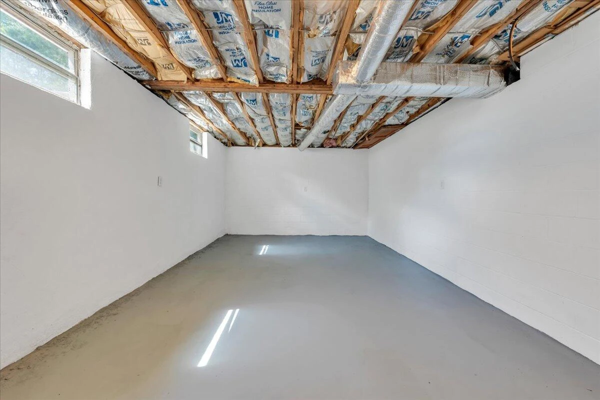 5609 Franklin ST - Photo 30