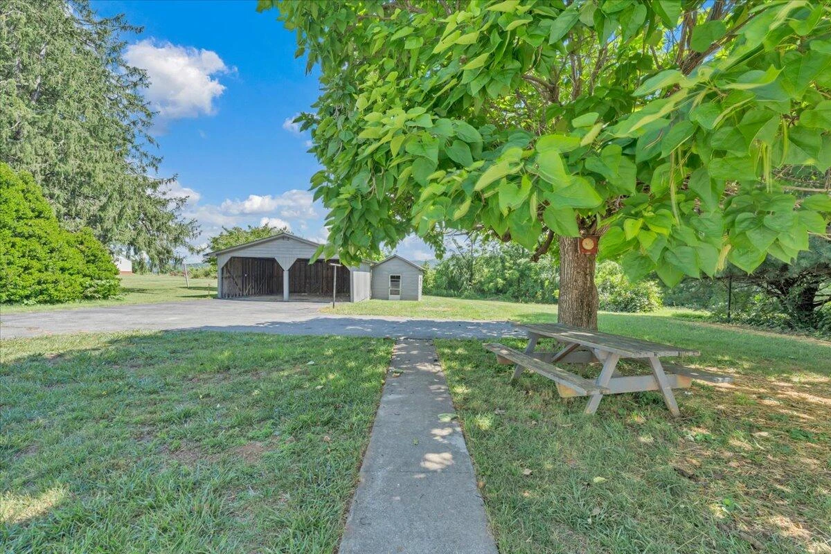 5609 Franklin ST - Photo 31