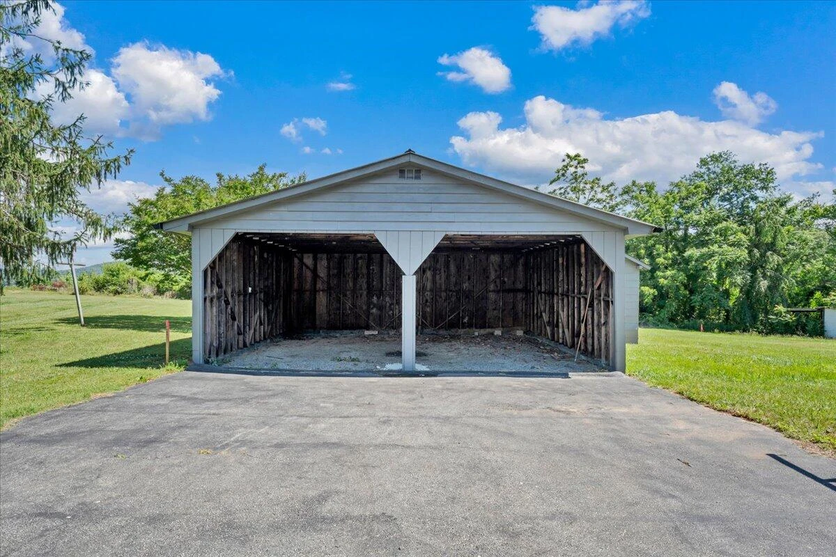 5609 Franklin ST - Photo 32