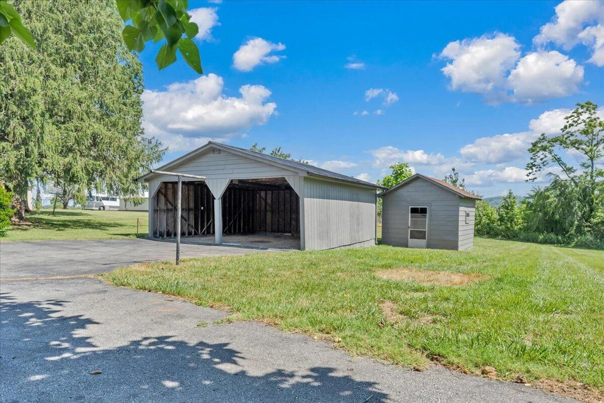 5609 Franklin ST - Photo 33