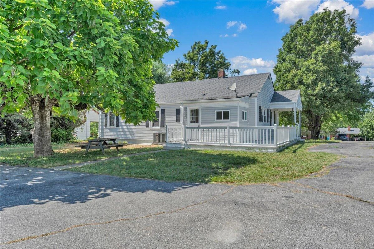 5609 Franklin ST - Photo 34