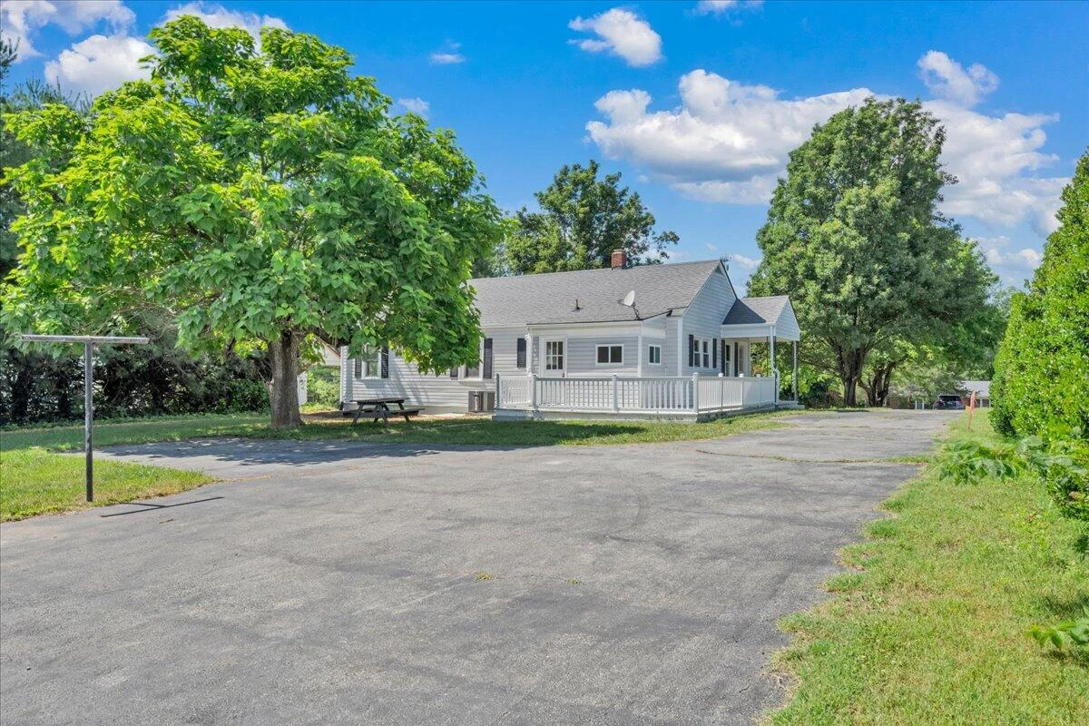 5609 Franklin ST - Photo 35
