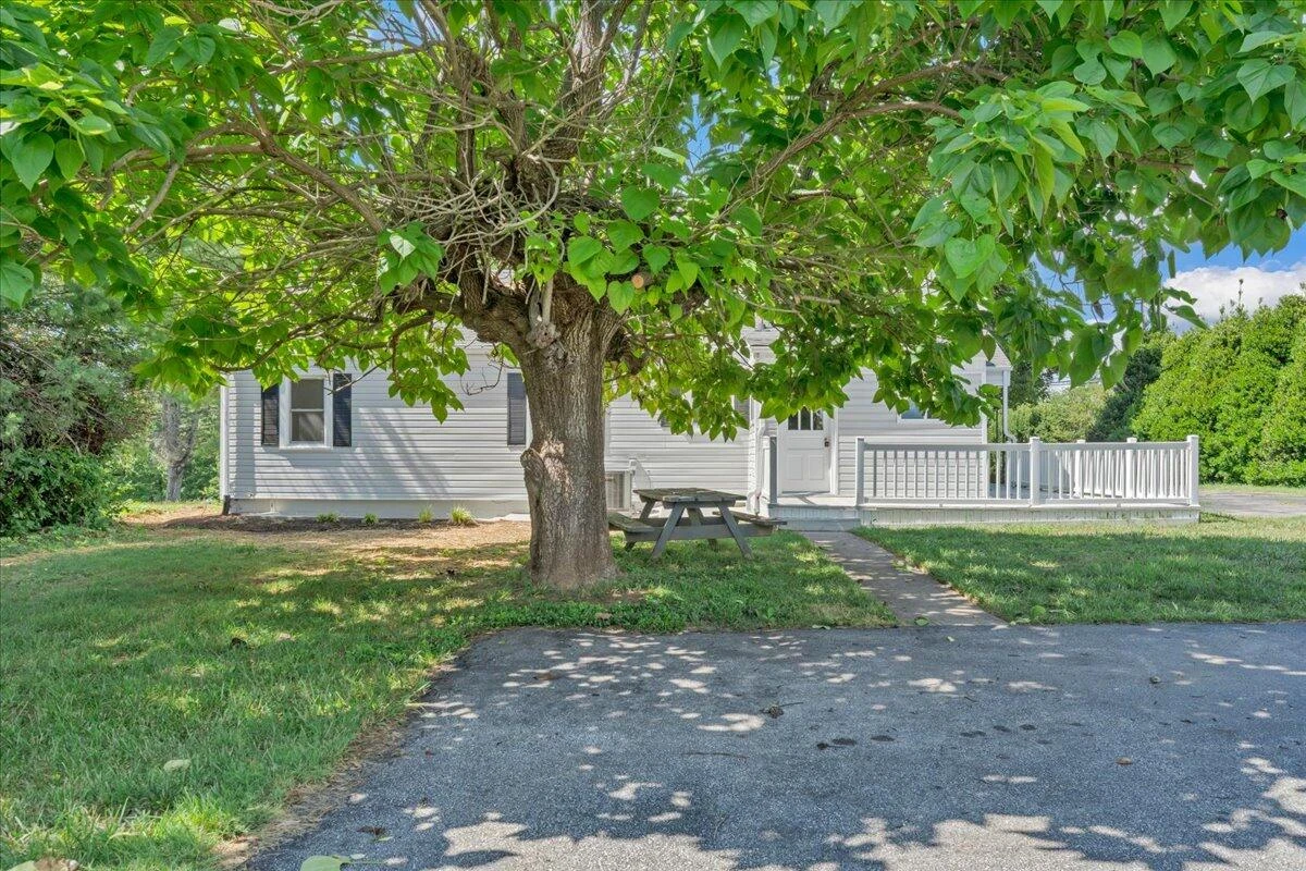 5609 Franklin ST - Photo 36