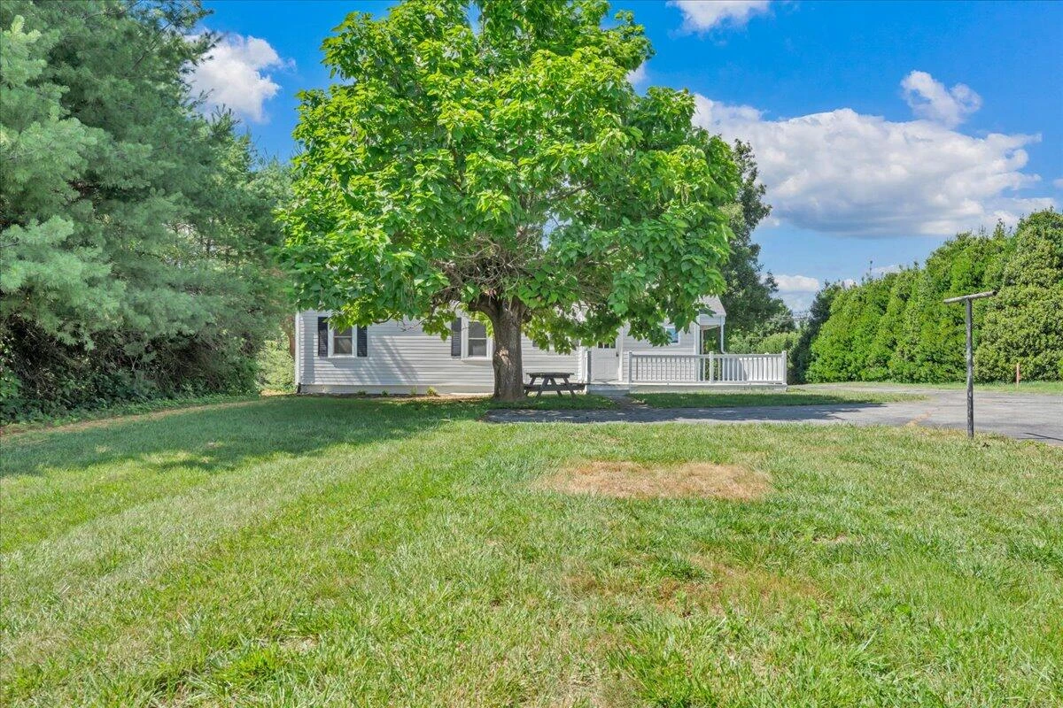 5609 Franklin ST - Photo 37