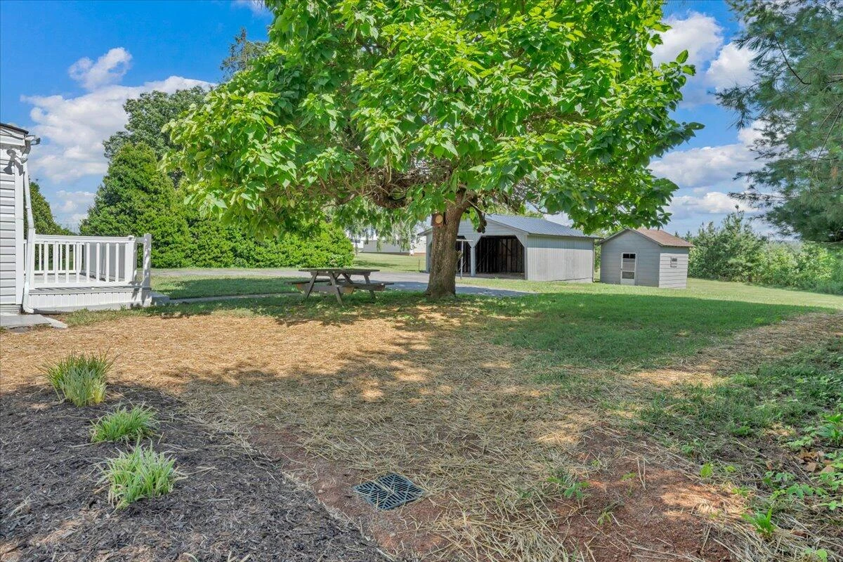 5609 Franklin ST - Photo 38