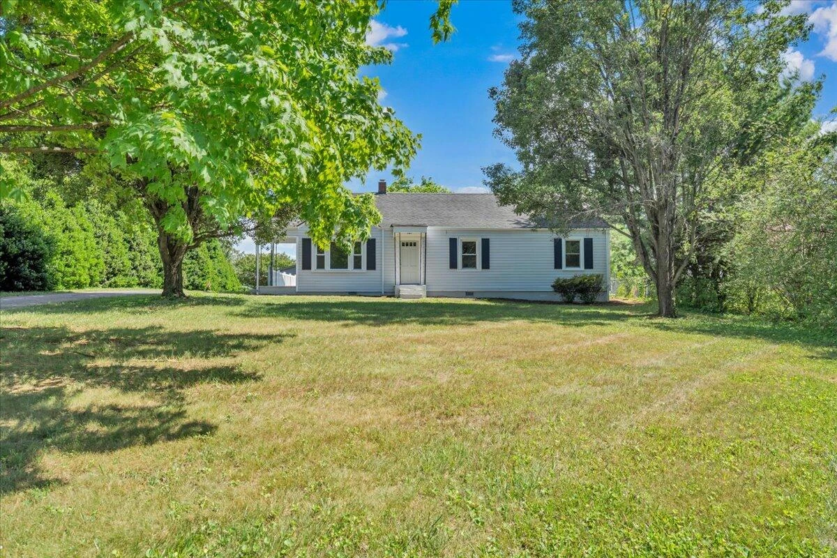 5609 Franklin ST - Photo 39