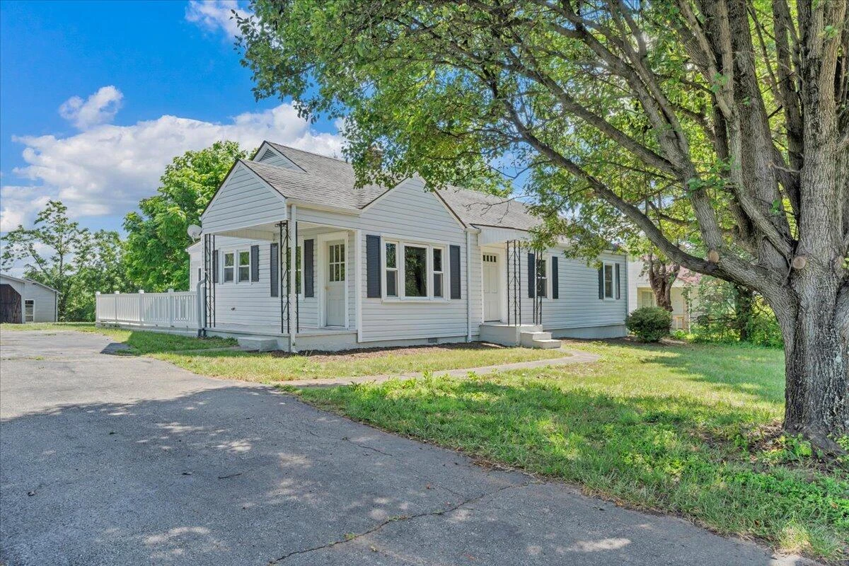 5609 Franklin ST - Photo 4