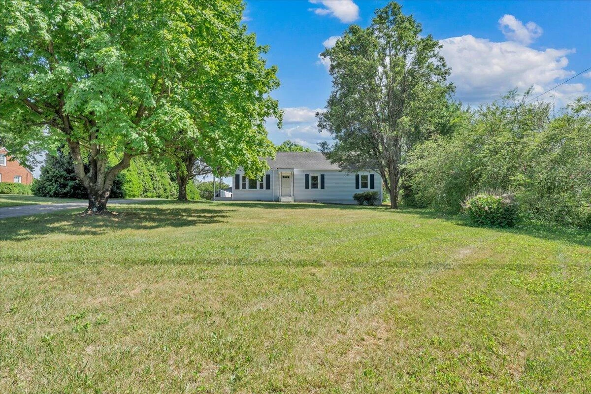 5609 Franklin ST - Photo 40