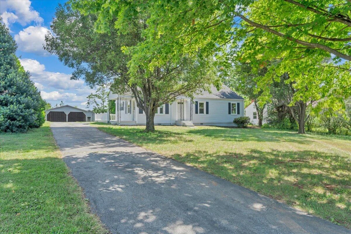 5609 Franklin ST - Photo 41