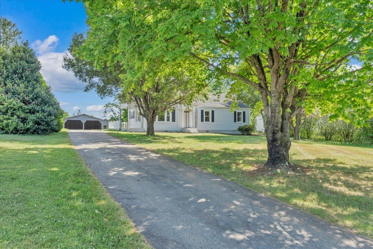 5609 Franklin ST - Photo 42