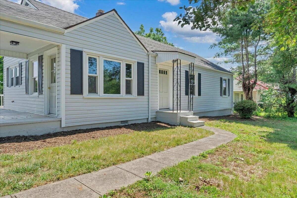 5609 Franklin ST - Photo 5