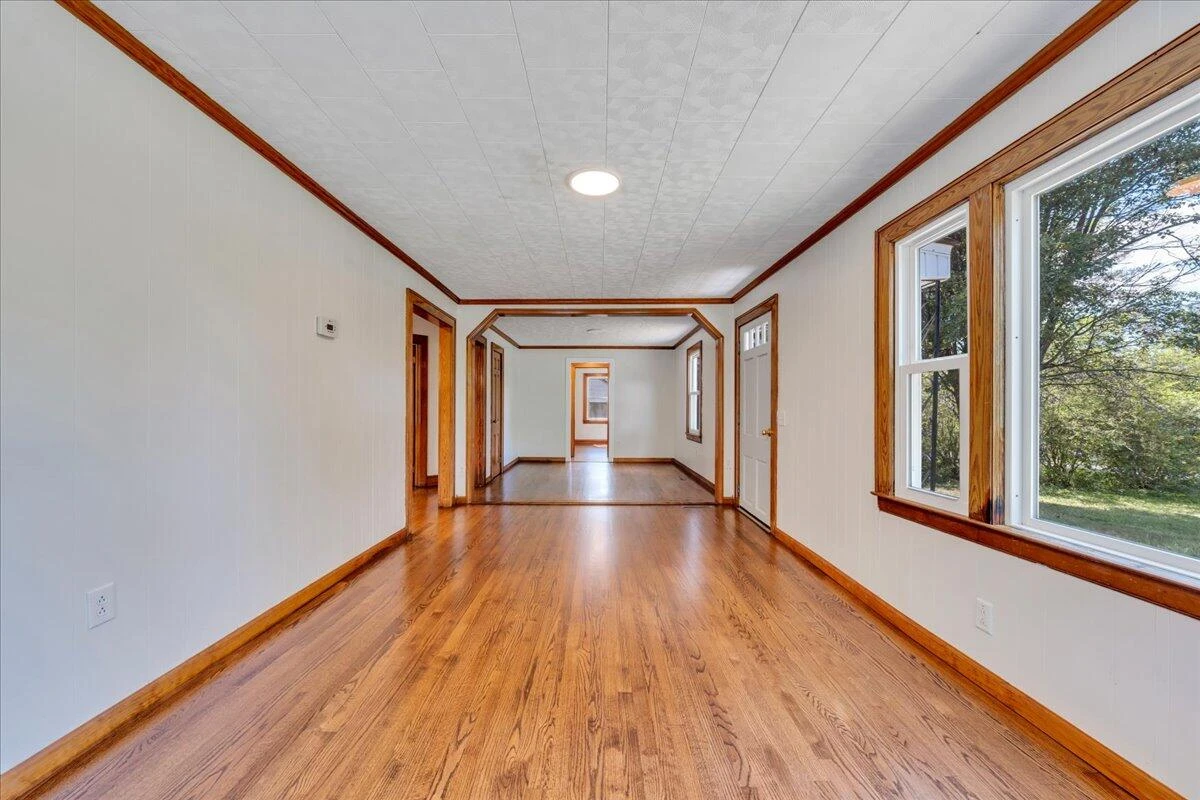 5609 Franklin ST - Photo 6
